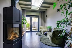 Slotvalkensteinsedijk 3a Rotterdam-Albrandswaard - 34 - Funda.jpg